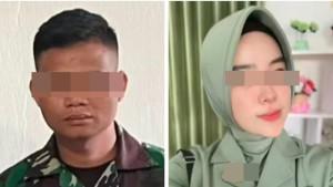 Kolase-foto-Partu-RH-dan-HP-istri-anggota-TNI-pangkat-Serka.jpg