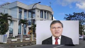 Kolase-foto-kantor-Sinode-GMIM-dan-Ketua-BPMS-GMIM-Hein-Arina-asg.jpg