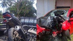 Kolase-foto-kecelakaan-di-Ratatotok-dan-Manado.jpg