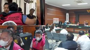 Kolase-foto-tersangka-kasus-dugaan-korupsi-dana-hibah-GMIM-mengenakan-rompi-pink.jpg