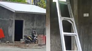 Kolase-foto-toilet-seharga-Rp-165-juta-di-Parepare-Sulawesi-Selatan-Sulsel-Selasa-11112025.jpg