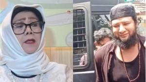 Kolase-potret-Ammar-Zoni-dan-Titik-Haryanti-diambil-dari-Tribunnews-dan-YouTube-Seputar-Selebriti.jpg
