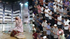 Kolase-sholat-21.jpg