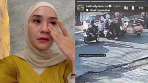Kolase-unggahan-Zaskia-Adya-Mecca-ungkap-insiden-penganiayaan-dicapture-Senin.jpg