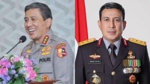 Komisaris-Jenderal-Komjen-Ahmad-Dofiri-sebagai-Wakil-Kapolri-Wakapolri.jpg
