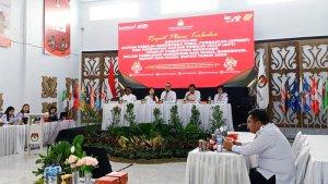 Komisi-Pemilihan-Umum-KPU-Kabupaten-Minahasa-melaksanakan-Rapat-Plenolo0.jpg