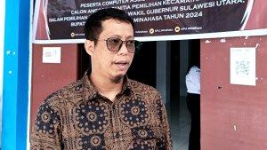 Komisi-Pemilihan-Umum-KPU-Kabupaten-Minahasa-sudah-membuka-pendaftaran.jpg