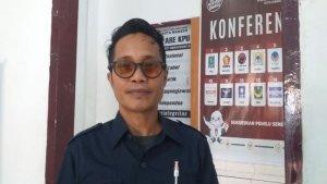 Komisioner-KPU-Manado-Ramly-Pateda-xdfgsdgs.jpg