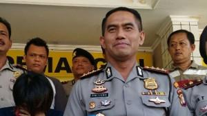 Komjen-Pol-Dwiyono-yang-kini-menjabat-sebagai-Sekretaris-Jenderal-Kementerian-P2MI.jpg