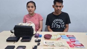 Kompascom-via-Polda-Riau.jpg