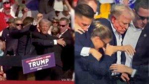 Kondisi-Donald-Trump-usai-Tertembak-Wajah-Berlumuran-Darah-saat-Dievakuasi-Petugas-Keamanan.jpg