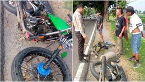 Kondisi-kendaraan-terlibat-kecelakaan-di-ruas-Jalan-Prof-Nurcholish-Madjid.jpg