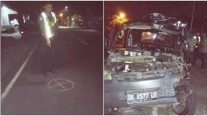 Kondisi-mobil-pikap-Carry-seusai-kecelakaan-di-jalan-raya-Denpasar-Singaraja.jpg