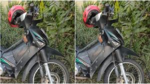 Kondisi-motor-yang-meninggal-di-jalan-raya-Manyar-Gresik.jpg