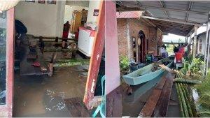 Kondisi-pemukiman-yang-terdampak-luapan-banjir-di-Desa-Tounelet-Kakas-Minahasa-Sulut.jpg