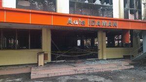 Kondisi-terkini-Aula-Idaman-Minggu-672025-sore.jpg