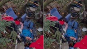 Kondisi-terkini-Kapolda-Jambi-dan-kru-yang-helikopternya-mendarat-darurat.jpg