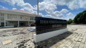Kondisi-terkini-di-Kantor-DPRD-Manado-yang-berlokasi-di-Jalan-Mapanget0.jpg