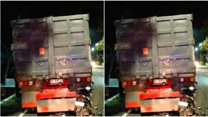 Kondisi-truk-tronton-yang-sedang-parkir-dan-tertabrak-oleh-motor.jpg