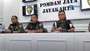 Konferensi-Pers-Kadispenad-terkait-dugaan-kasus-penculikanp0.jpg