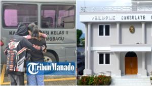 Konjen-Filipina-di-Manado-Sebut-Prescy-Sono-Tinggal-Di-Indonesia-10-Tahun.jpg