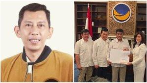 Konsultan-politik-Baso-Affandi-menyatakan-dengan-adanya-YSK-Victorylo4.jpg