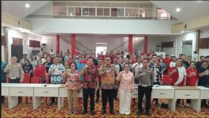 Konsultasi-Publik-Rencana-Umum-Jaringan-Trayek-dan-Angkutan-HGKHJKUOUO.jpg