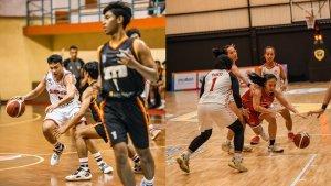 Kontingen-Basket-Sulut-di-Kejurnas-BK-PON-Aceh-Sumut-2023-bertanding-di-GOR-Merpati-Bali-u78e.jpg