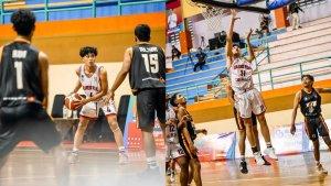 Kontingen-Basket-Sulut-di-Kejurnas-BK-PON-Aceh-Sumut-2023-bertanding-di-GOR-Merpati-Baliok89.jpg