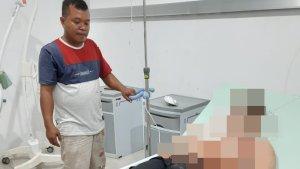 Korban-Penikaman-saat-berada-di-rumah-sakitfhjgfjfgjh.jpg