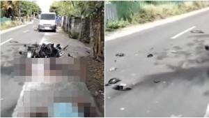 Korban-kecelakaan-di-jalan-umum-Dusun-Mangkung.jpg