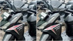 Korban-kecelakaan-diketahui-merupakan-pengurus-PWI-Jawa-Timur.jpg