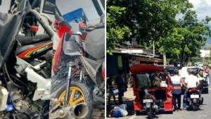 Korban-meninggal-bernama-Putra-Cahyo-Paputungan.jpg