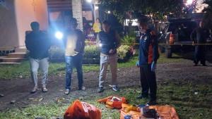 Korban-seorang-pria-berinisial-SS-54-ditemukan-meninggal.jpg