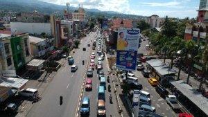 Kota-Manado-Sulawesi-Utara.jpg