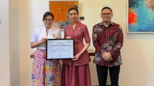 Kota-Tomohon-berhasil-meraih-penghargaan-Most-Prosperity-City.jpg