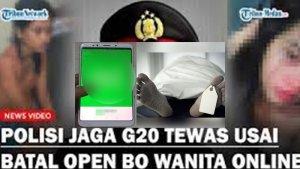 Kronologi-Polisi-Pengamanan-KTT-G20-Bali-Tewas-Ditikam-Cewek-yang-Dipesan-di-MiChat-Teriak.jpg