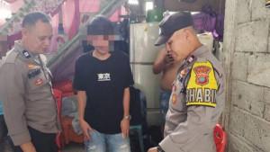 Kronologi-kasus-penganiayaan-yang-terjadi-di-Kelurahan-Pakowa-Wanea-Manado.jpg
