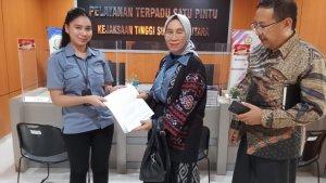 Kuasa-hukum-salah-satu-tersangka-kasus-korupsi-pengadaanfgjhghjyui789hjk8.jpg