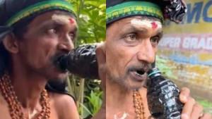 Kumar-atau-yang-dijuluki-Oil-Kumar-adalah-pria-India-yang-mengaku-menenggak-oli.jpg
