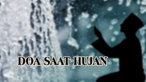 Kumpulan-4-doa-saat-hujan-turun-Gambar-ilustrasi-berdoa.jpg