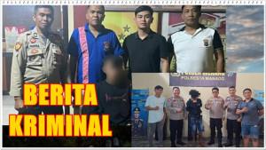 Kumpulan-Berita-Kasus-Kriminal-27-Oktober-2025.jpg