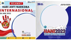 Kumpulan-Link-Twibbon-Hari-Anti-Narkotika-Internasional-2023.jpg