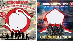 Kumpulan-link-twibbon-HUT-TNI-2023-yang-cocok-dibagikan-ke-media-sosial.jpg