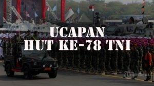 Kumpulan-ucapan-selamat-HUT-TNI-2023-fsdfd.jpg