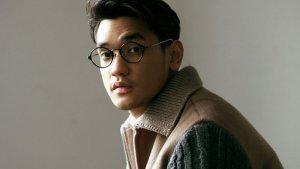 Kunci-Gitar-Bawalah-Cintaku-Afgan131221.jpg