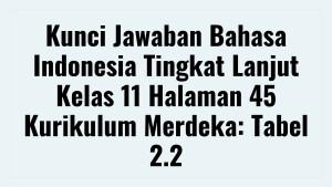 Kunci-Jawaban-Bahasa-Indonesia-Tingkat-Lanjut-Kelas-11-Halaman-45.jpg