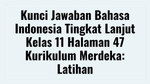 Kunci-Jawaban-Bahasa-Indonesia-Tingkat-Lanjut-Kelas-11.jpg