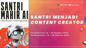 Kunci-Jawaban-Modul-37-Storytelling-Santri-Menjadi-Content-Creator-PINTAR-Kemenag.jpg