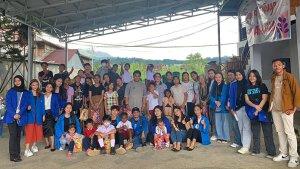 Kunjungan-Mahasiswa-Kelas-B-Angkatan-2022-JPBSI.jpg